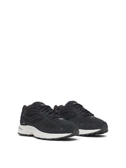 Кроссовки Saucony модель S70898-7 — фото - INTERTOP