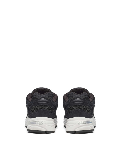 Кроссовки Saucony модель S70898-7 — фото 5 - INTERTOP