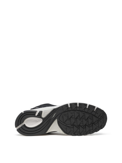 Кроссовки Saucony модель S70898-7 — фото 6 - INTERTOP