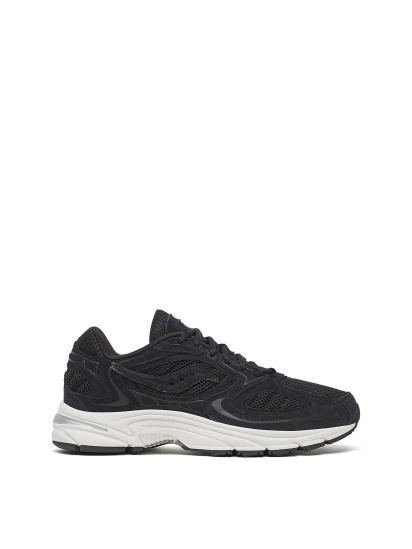 Кросівки Saucony модель S70898-7 - фото