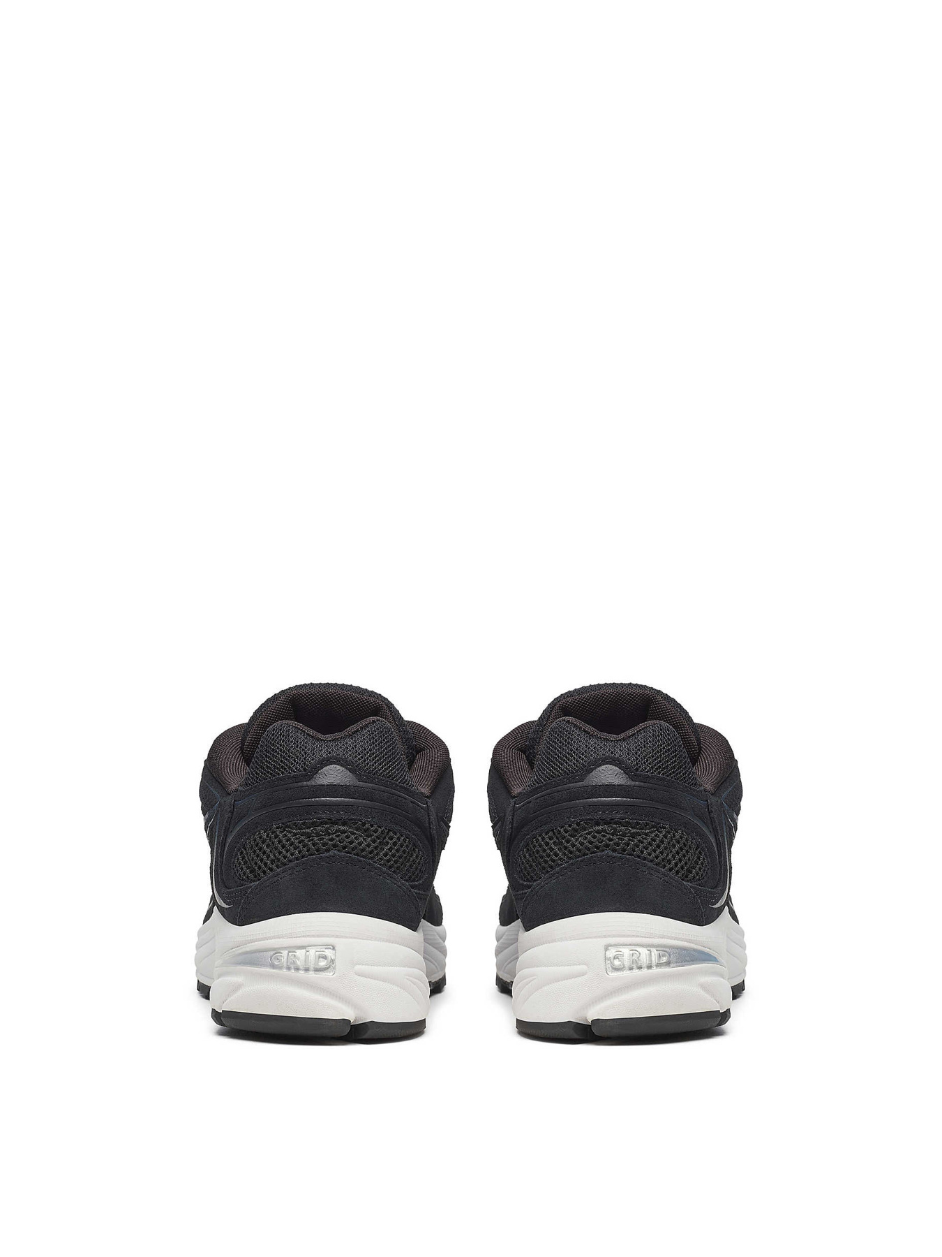 Кросівки повсякденні Saucony модель S70898-7 Фото