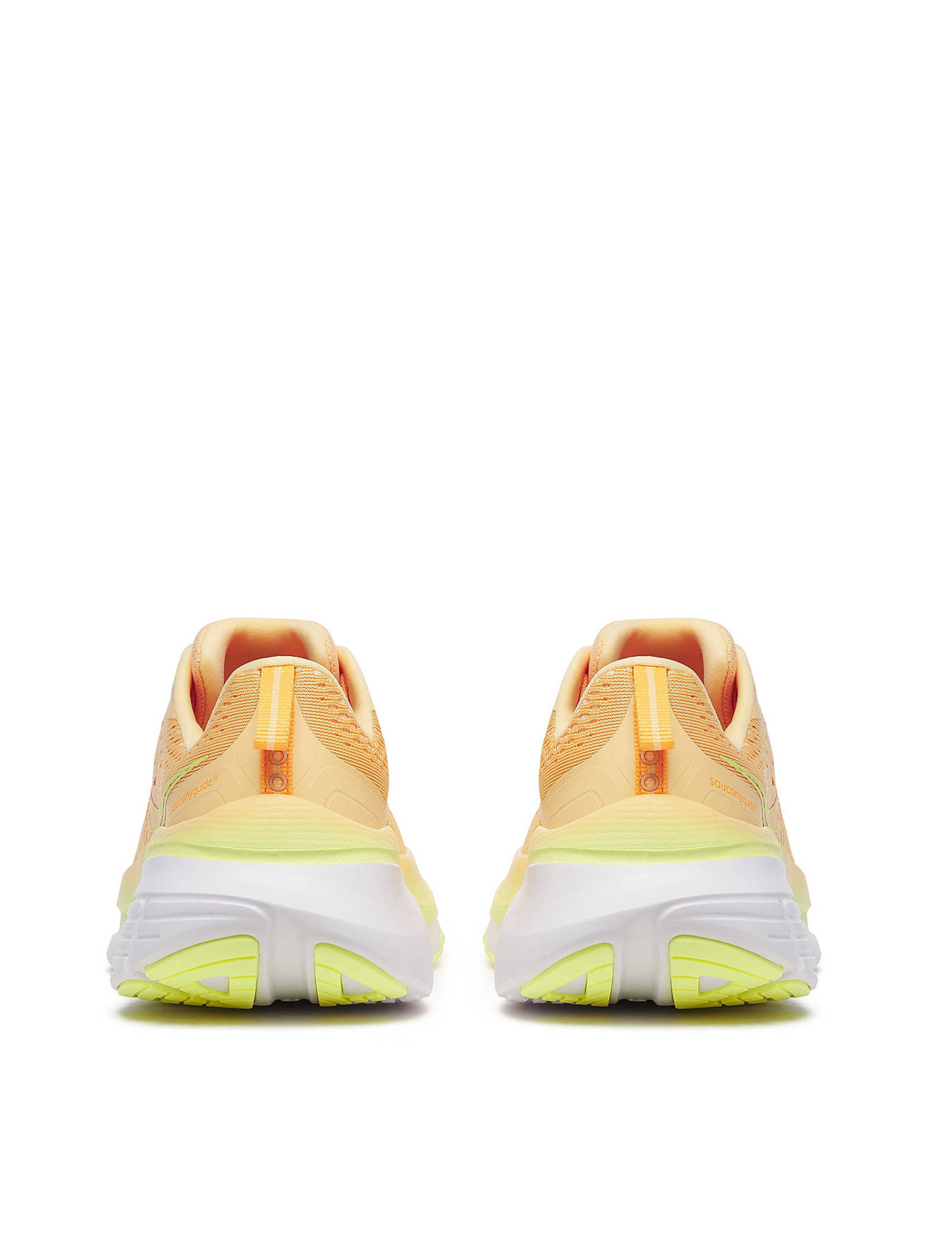 Кроссовки для бега Saucony модель S10998-130 Фото