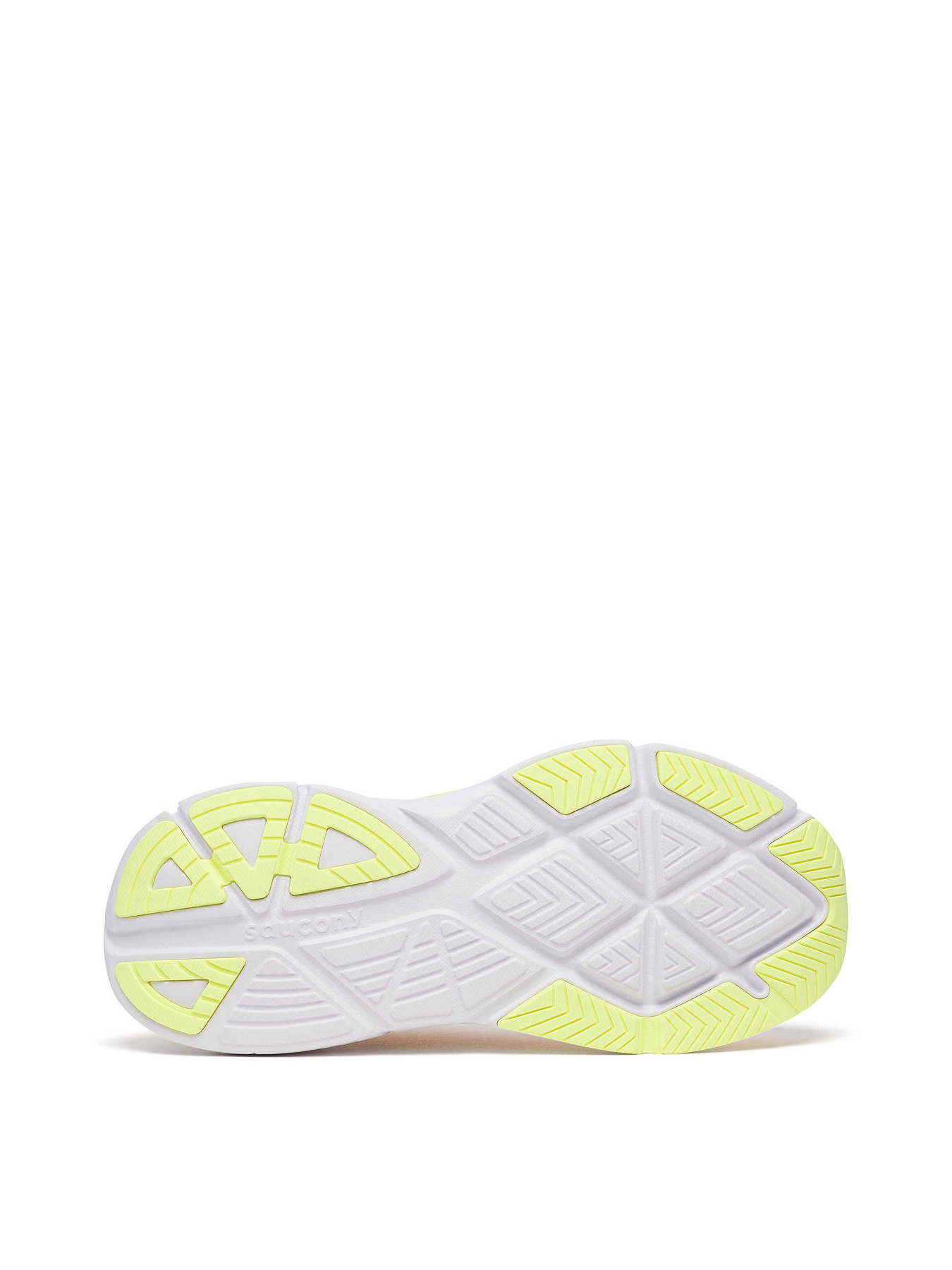 Кроссовки для бега Saucony модель S10998-130 Фото