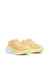 Кроссовки для бега Saucony модель S10998-130 Фото