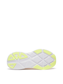 Кроссовки для бега Saucony модель S10998-130 Фото