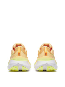 Кросівки для бігу Saucony модель S10998-130 Фото