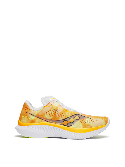 Кроссовки для бега Saucony модель S20967-130 - фото
