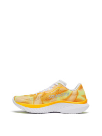 Кроссовки для бега Saucony модель S20967-130 Фото