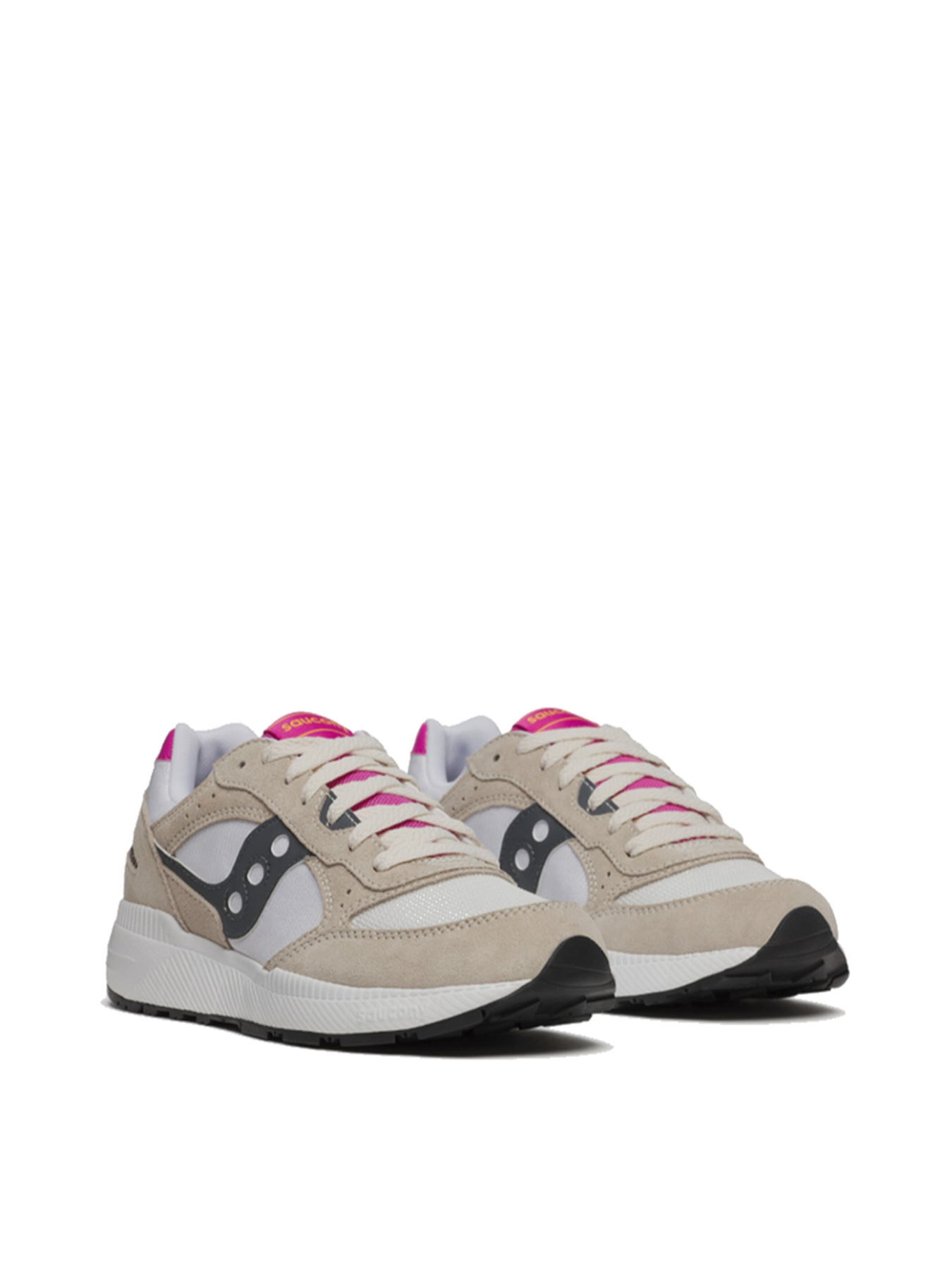 Кросівки Saucony модель S60872-3 Фото