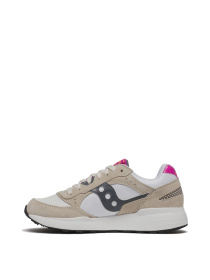 Кросівки Saucony модель S60872-3 Фото