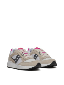 Кросівки Saucony модель S60872-3 Фото