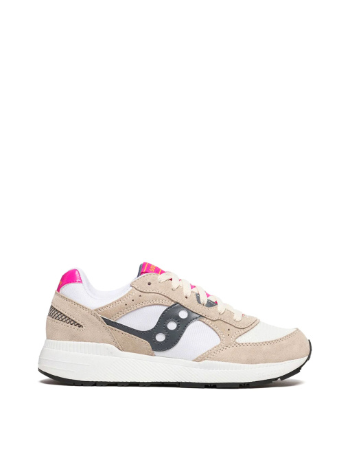 Кроссовки Saucony модель S60872-3 Фото