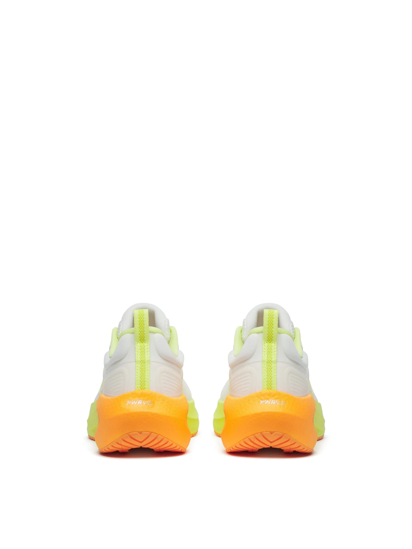 Кроссовки для бега Saucony модель S18215-100 Фото