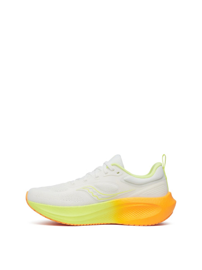 Кросівки для бігу Saucony модель S18215-100 — фото 3 - INTERTOP