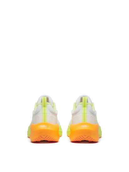 Кросівки для бігу Saucony модель S18215-100 — фото 4 - INTERTOP