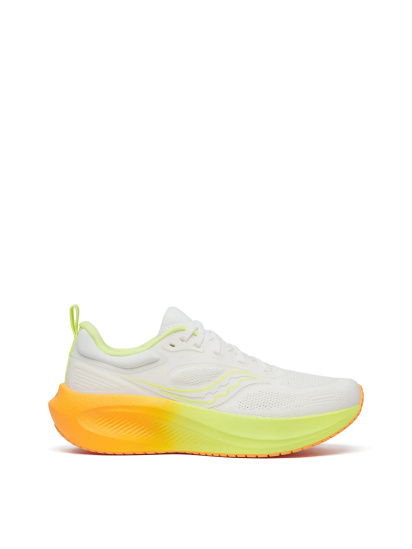 Кросівки для бігу Saucony модель S18215-100 - фото