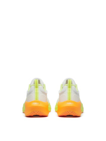 Кроссовки для бега Saucony модель S18215-100 Фото