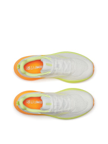 Кроссовки для бега Saucony модель S18215-100 Фото