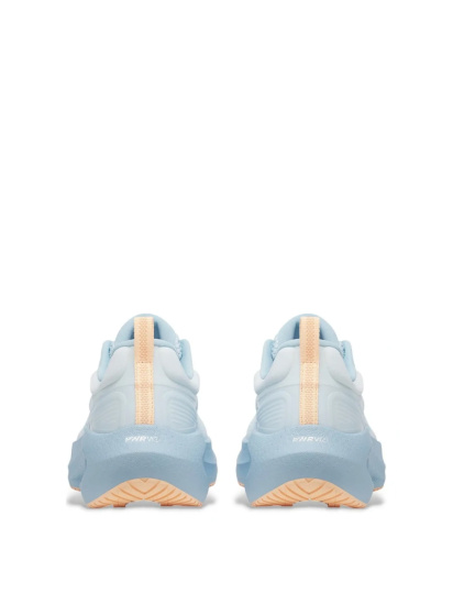 Кросівки для бігу Saucony модель S18215-101 — фото 4 - INTERTOP