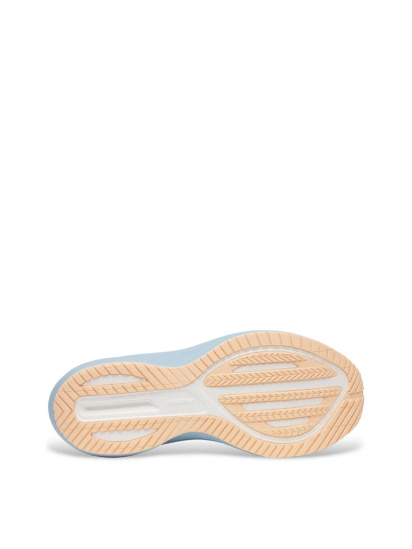Кросівки для бігу Saucony модель S18215-101 — фото 6 - INTERTOP