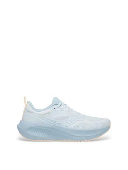 Кросівки для бігу Saucony модель S18215-101 - фото