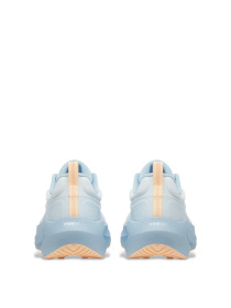 Кроссовки для бега Saucony модель S18215-101 Фото