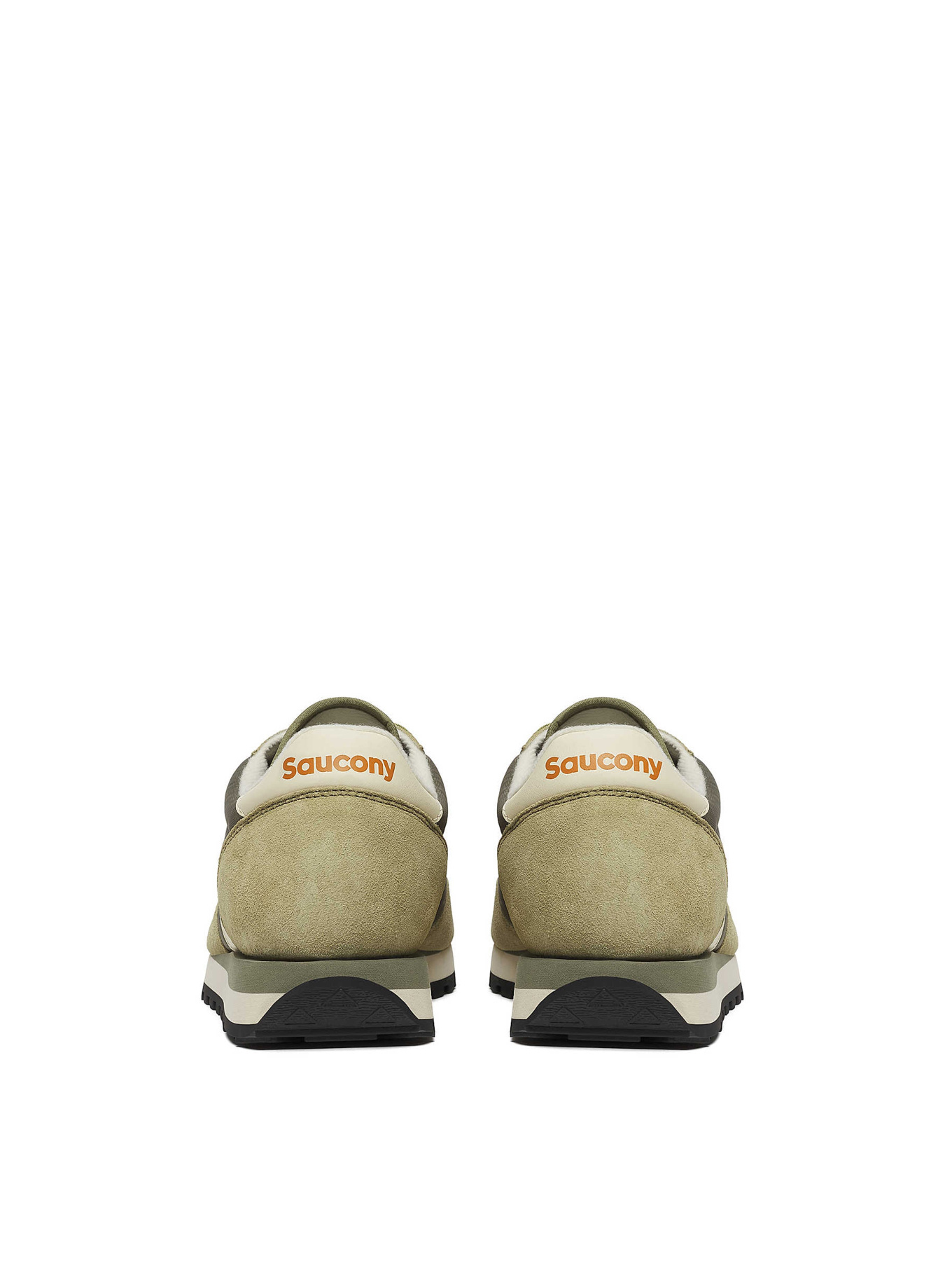 Кросівки Saucony модель S2044-717 Фото