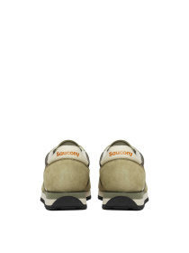 Кросівки Saucony модель S2044-717 Фото