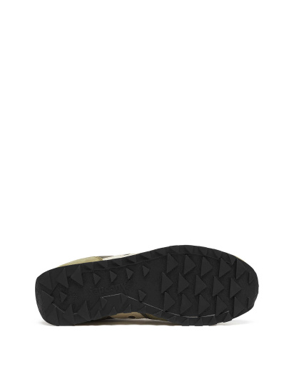 Кросівки Saucony модель S2044-717 — фото 6 - INTERTOP