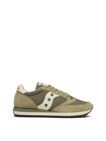 Кроссовки повседневные Saucony модель S2044-717 Кроссовки повседневные Saucony модель S2044-717 Фото