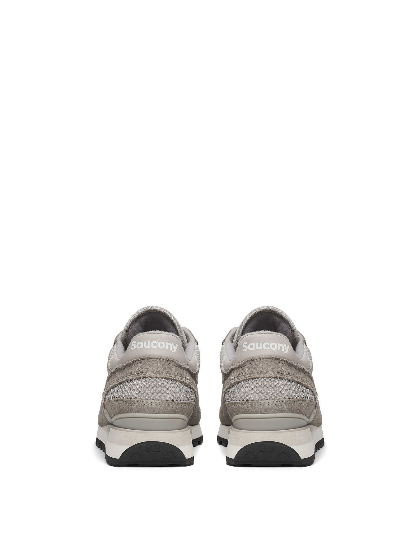 Кросівки Saucony модель S2108-895 Фото