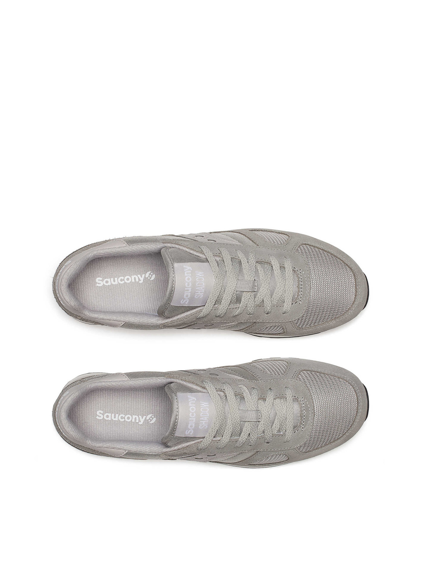 Кросівки Saucony модель S2108-895 Фото