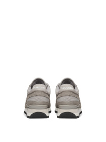 Кроссовки повседневные Saucony модель S2108-895 Фото