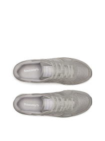 Кроссовки повседневные Saucony модель S2108-895 Фото