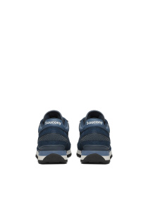 Кросівки Saucony модель S2108-896 Фото