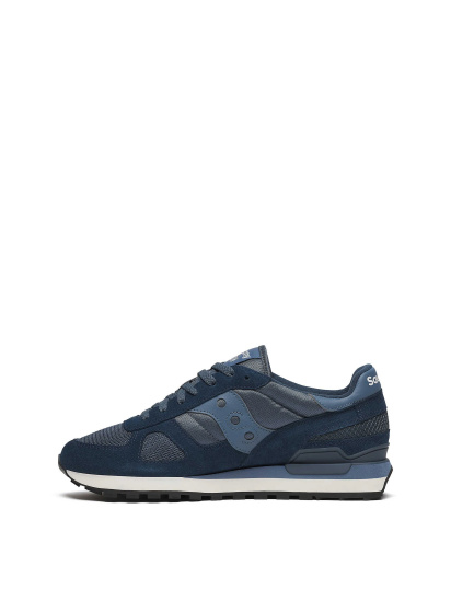 Кросівки Saucony модель S2108-896 — фото 3 - INTERTOP