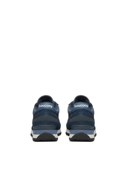 Кросівки Saucony модель S2108-896 — фото 4 - INTERTOP