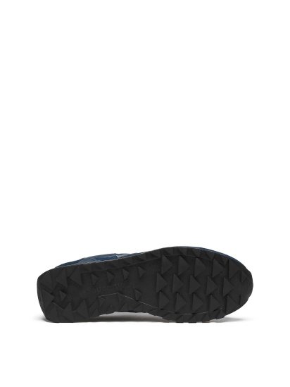 Кросівки Saucony модель S2108-896 — фото 6 - INTERTOP