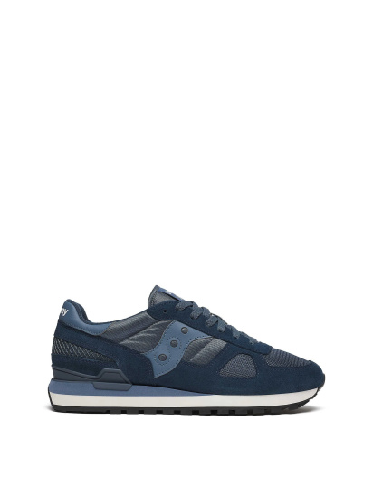 Кросівки Saucony модель S2108-896 - фото