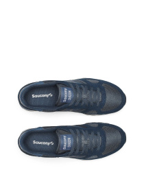Кросівки повсякденні Saucony модель S2108-896 Фото