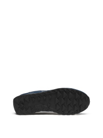 Кросівки повсякденні Saucony модель S2108-896 Фото