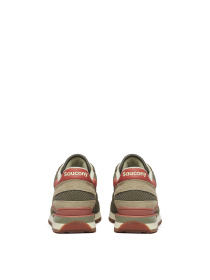 Кросівки повсякденні Saucony модель S2108-898 Фото