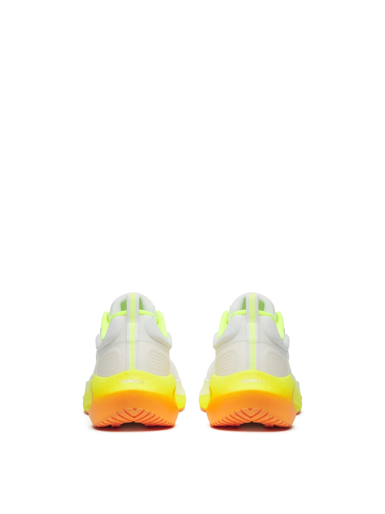 Кросівки для бігу Saucony модель S28215-100 Фото