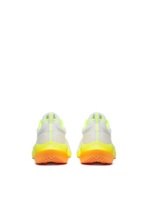 Кросівки для бігу Saucony модель S28215-100 Фото