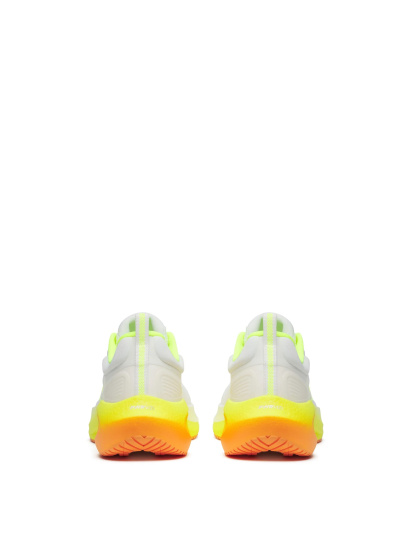 Кросівки для бігу Saucony модель S28215-100 — фото 4 - INTERTOP