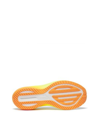 Кросівки для бігу Saucony модель S28215-100 — фото 6 - INTERTOP
