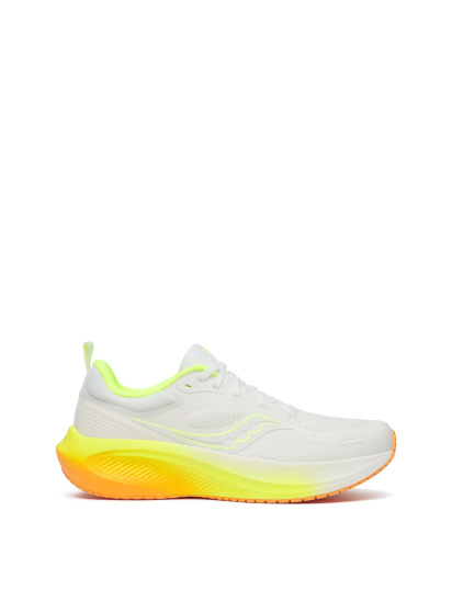 Кроссовки для бега Saucony модель S28215-100 - фото