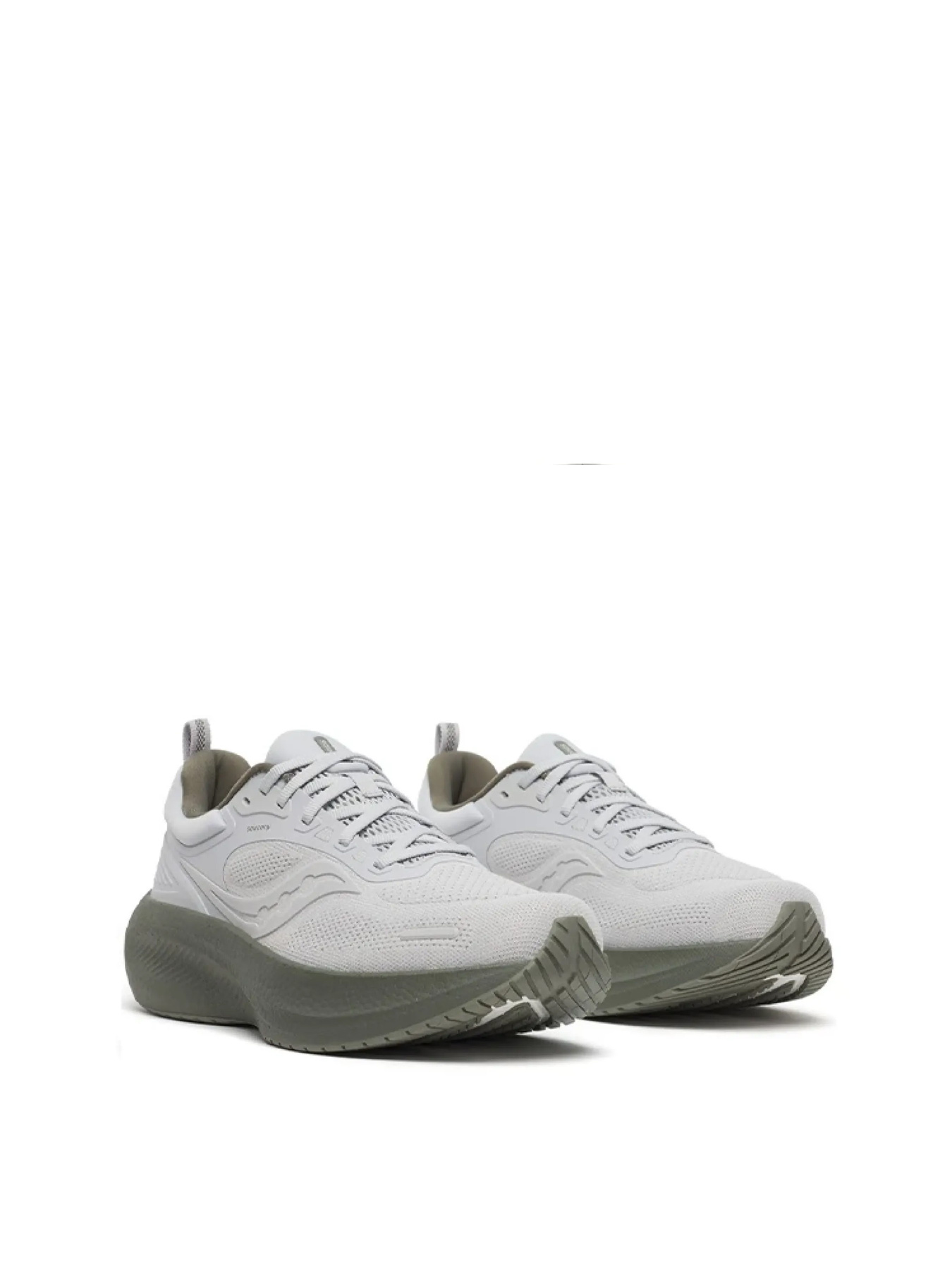 Кросівки для бігу Saucony модель S28215-102 Фото