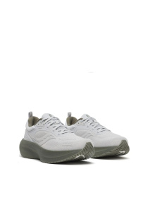 Кросівки для бігу Saucony модель S28215-102 Фото