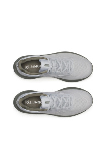 Кросівки для бігу Saucony модель S28215-102 Фото